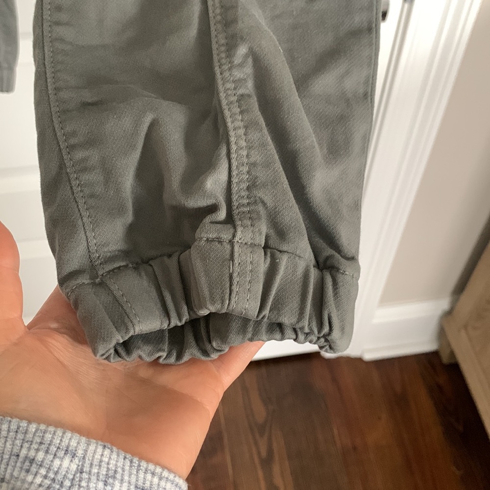 Mavi Jogger - Picture 5 of 7